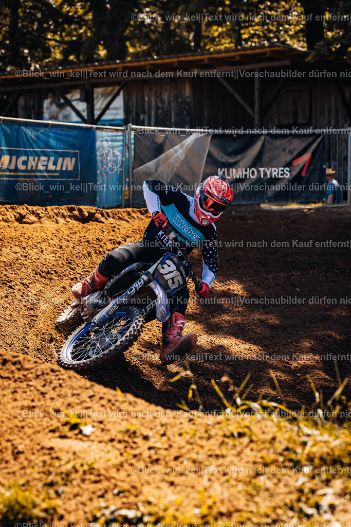 E68A9061 | blick_win_kel