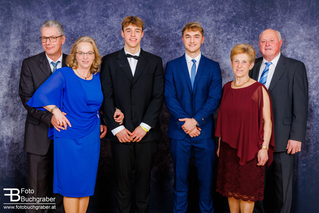 0279_B5_18090 | Foto Buchgraber