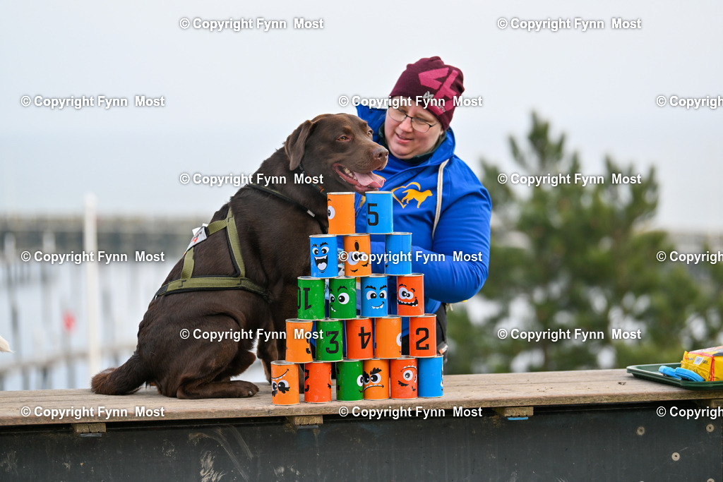 DSC_5819 | Hallo und herzlich Willkommen auf meiner Shop-Seite Fynn Most.

Ich wünsche Dir viel Spaß beim stöbern durch die Bilder, wenn Du Fragen hast oder Bilder vermisst, kannst du mir gerne eine Nachricht schreiben. - Realisiert mit Pictrs.com