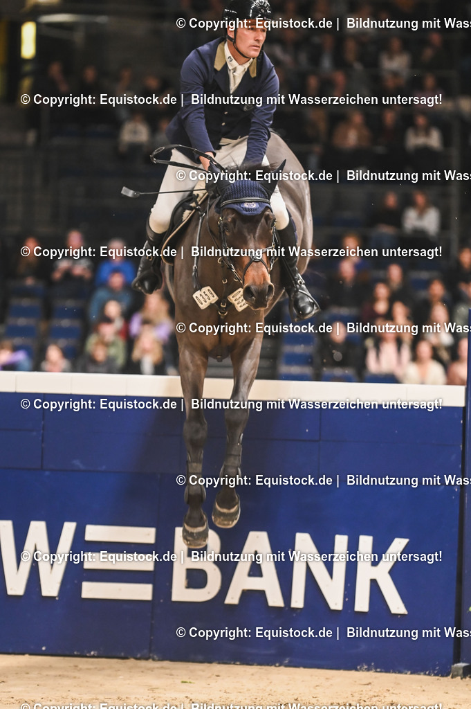 20241114_BW-Bank Hallenchampionat_TOMsPiC_0128 | Foto: Thomas Hartig