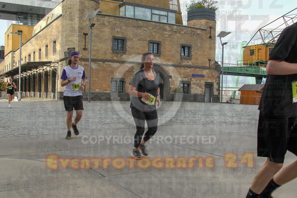 250920_1532_EV4_9077 | Sportfotografie im Rhein-Sieg Kreis, Köln, Bonn, NRW, Rheinland Pfalz, Hessen, etc. Unser Tätigkeitsfeld umfasst den Laufsport vom Volkslauf über den Marathon, Duathlon, Triathon bis zum Ultralauf wie Kölnpfad Ultra oder Schindertrail.