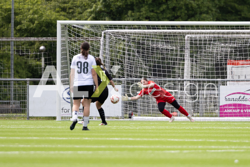 Fußball I Frauen I Saison 2025-2026 I Frauen 3. Liga | FVRZ Gruppe 2 | 18. Spieltag I Spielvereinigung Schaffhausen Damen 1 - Team Furttal Zürich I 17.05.2026 | Hochwertige Sportfotos kaufen & lizenzieren für Medien, Vereine, Agenturen & Sportler:innen. Entdecke professionelle Sportfotografie im Bildshop von Alexander Franzen. - Realisiert mit Pictrs.com