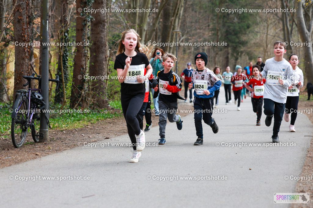 AR6_9796 | #forstenriedervolkslauf #volkslauf #forstenried #forstenriedersc #yourpictrs #sportshot_your_pictrs