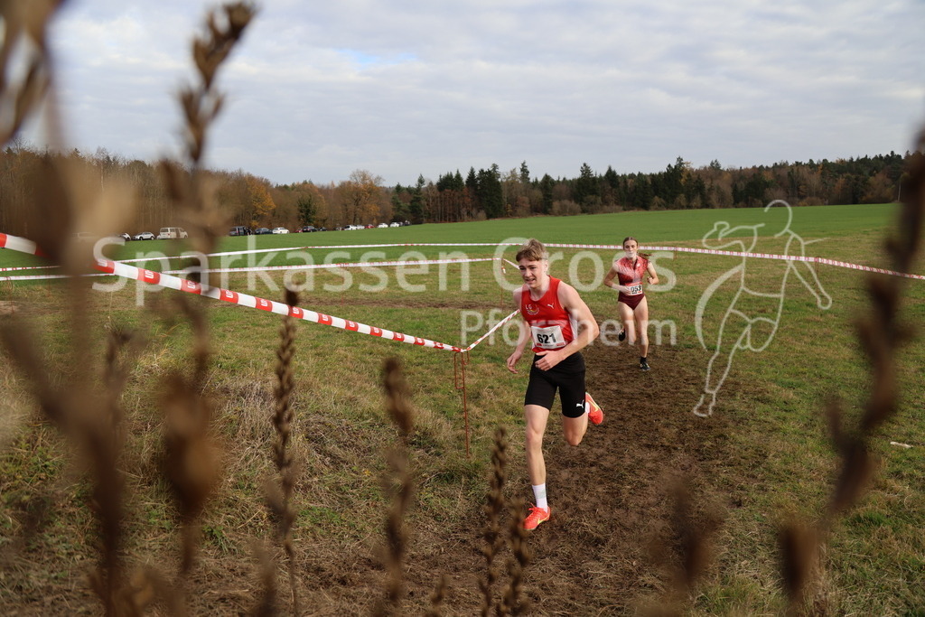 IMG_4749 | sparkassencross