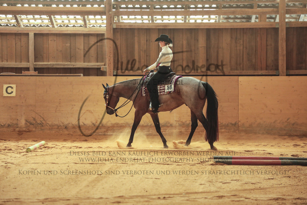 20230702-JuliaEndrejatPhotography-0395 | Julia Endrejat Photography