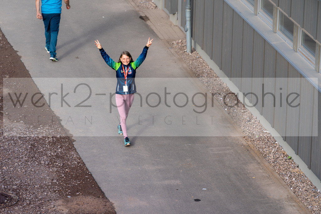 Deutsche Meisterschaft Biathlon  | Deutsche Meisterschaft Biathlon, Oberhof - 2. September 2022