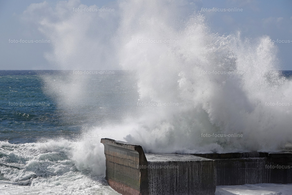 Wave_47 | Landscape photography, spectacular waves, Atlantic Ocean, Baltic Sea