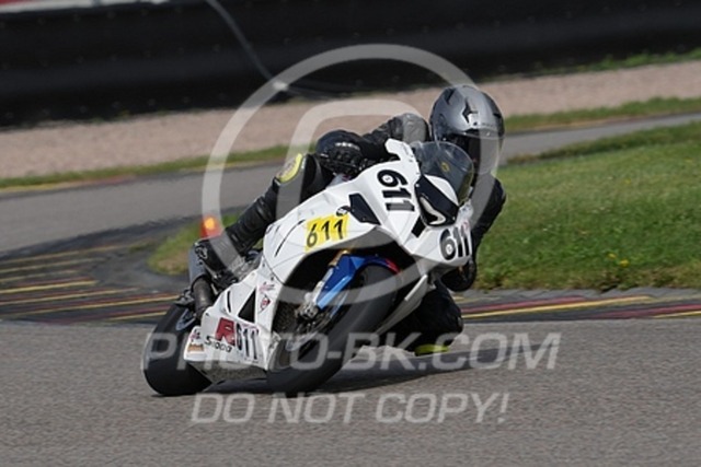 2023_09_19_PBK_22259 | Sportfotografie; SlowMotion; Video; Rennstrecke; Hafeneger; Speer; Racing; RSE; BMW; CBO; Trackday; Motorsportarena; Hockenheimring; Brno; Most; Barcelona; Valencia