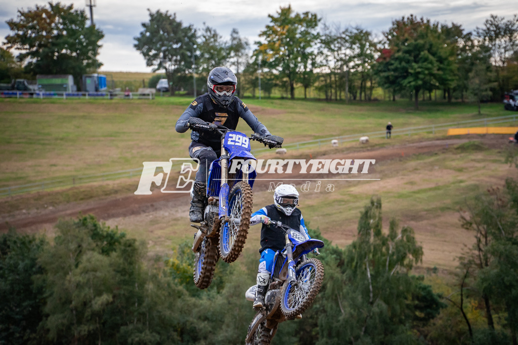 DSC06777 | fourtyeightmedia - Realisiert mit Pictrs.com