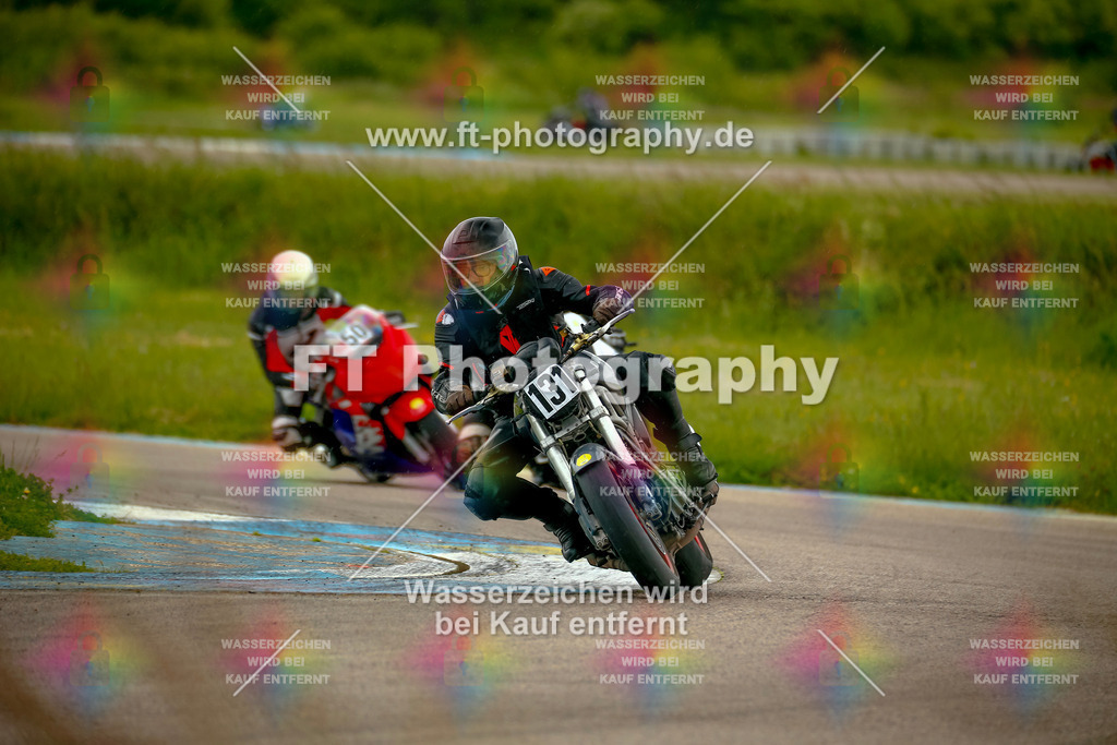 _MOT2507 | Hier findet Ihr Bilder von Touristenfahrten auf der Nürburgring Nordschleife oder von anderen Veranstaltungen die ich besucht habe. Viel Spass beim Durch Schauen 