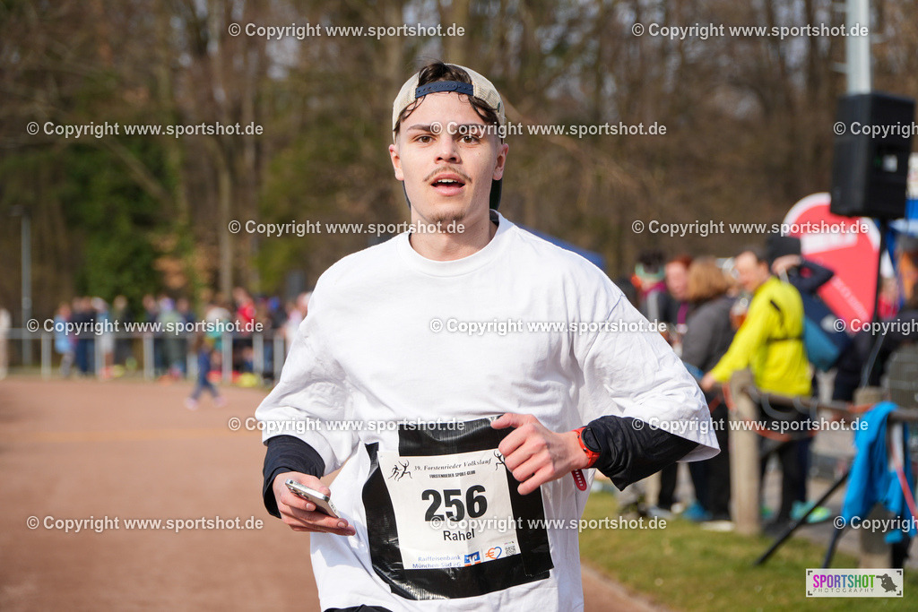 DSC06668 | #forstenriedervolkslauf #volkslauf #forstenried #forstenriedersc #yourpictrs #sportshot_your_pictrs