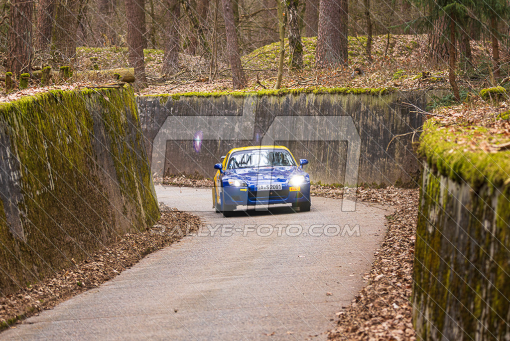 20260321-R5II3339 | D. Nottebrock - rallye-foto.com - Realisiert mit Pictrs.com