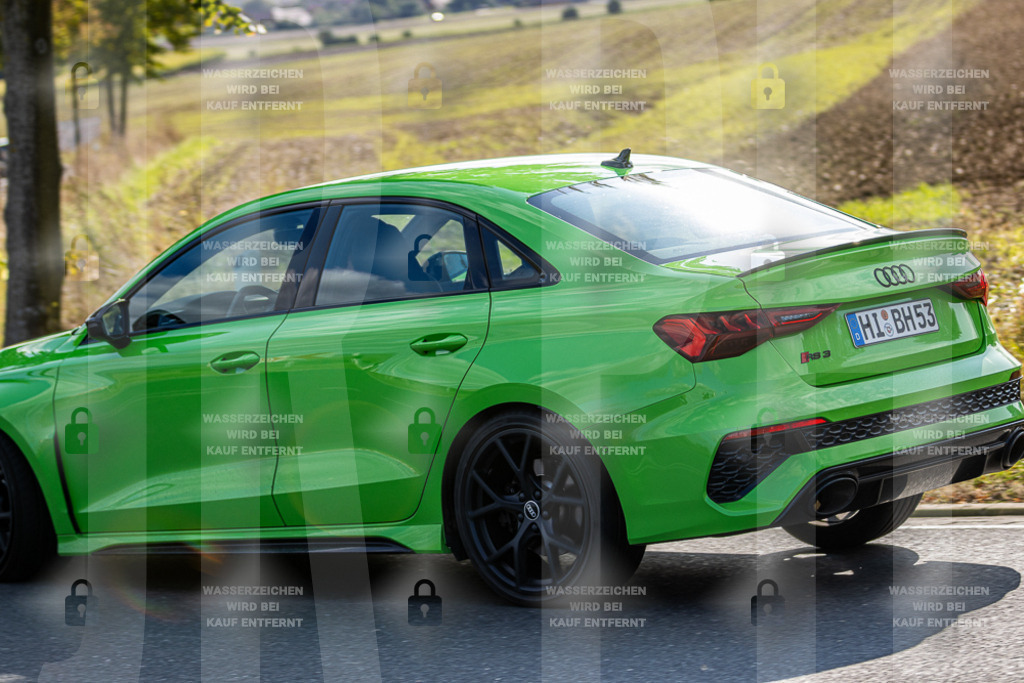 IMG_2693 | jrph - Realisiert mit Pictrs.com