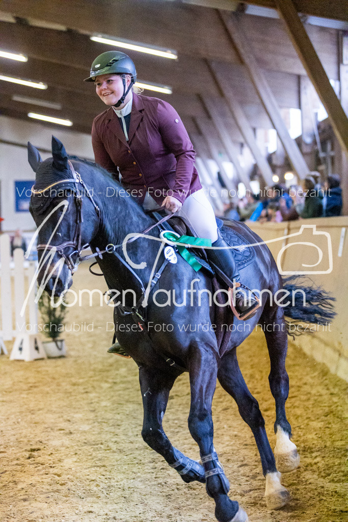 _M2A5218 | MomenTaufnahmen Pferdesportfotos