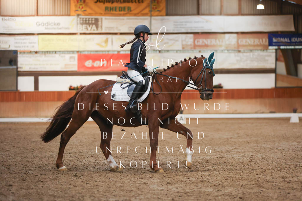 IMGM2415 | pl-fotografie