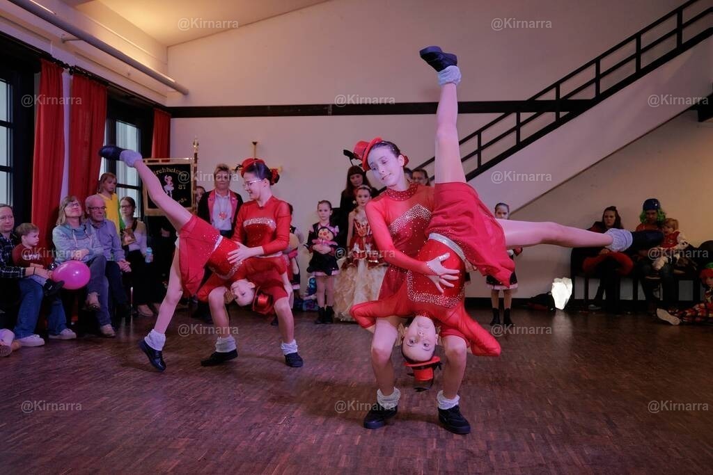 IMG_2026_01_25_9999_327 | Kirnarra-Fotos - Realisiert mit Pictrs.com