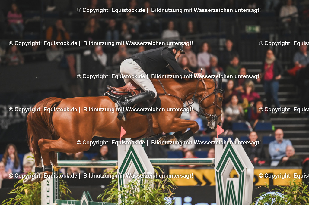 20241116_Springen-iWest_TOMsPiC_0341 | Foto: Thomas Hartig