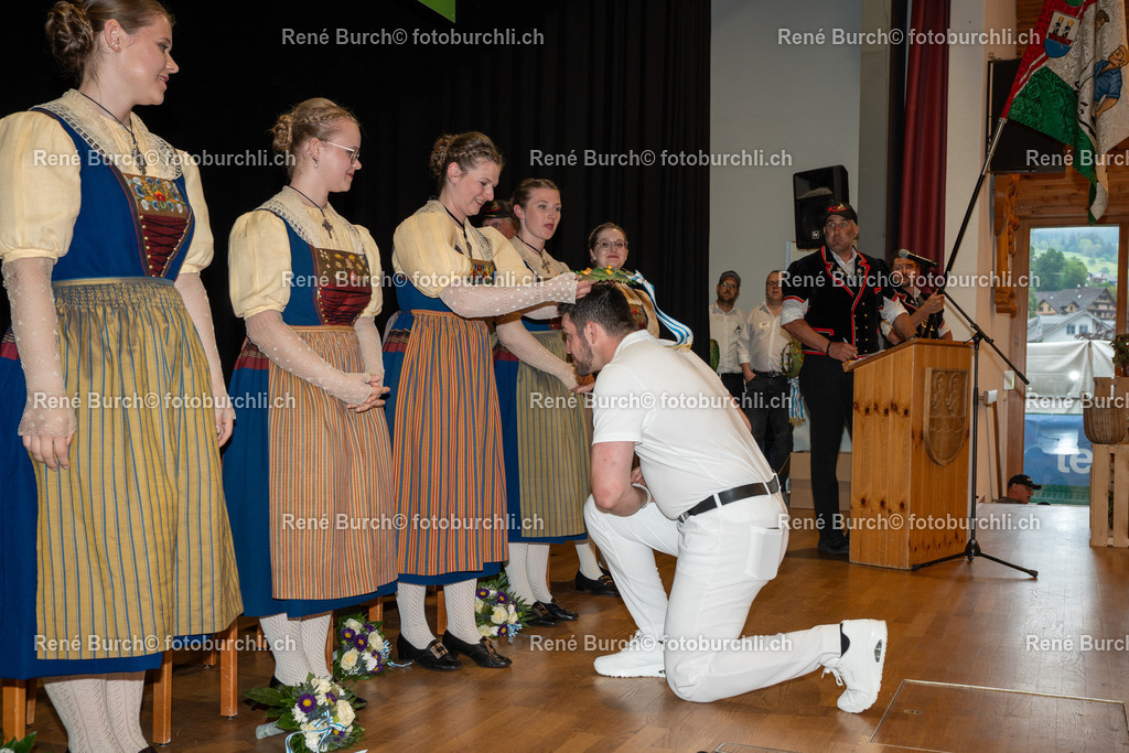 RB_09776 | René Burch leidenschaftlicher Fotograf aus Kerns in Obwalden.  Hier finden sie Sport, Landschaft und Natur Fotografie.
 - Realisiert mit Pictrs.com