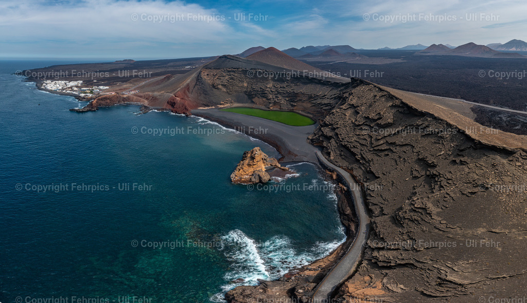 20211019-DJI_0930-HDR-Pano | Fehrpics - hochwertige Fotoprodukte rund um Landschaft, Natur, Sterne & Milchstraße. - Realisiert mit Pictrs.com