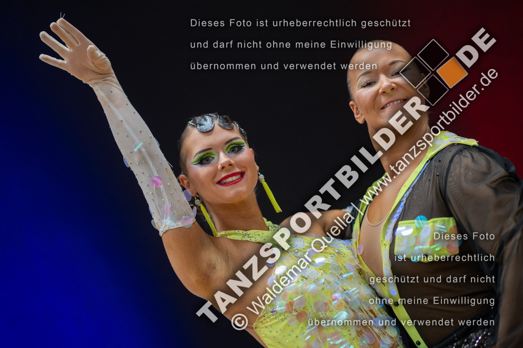 20260118-01855 | Buchholz 2026 Landesliga Nord A Lateinformatonen