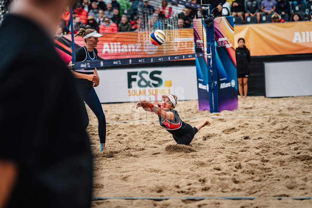 @justus.fotos-20230901-DSC02003 | sportfotografie mit justus stegemann