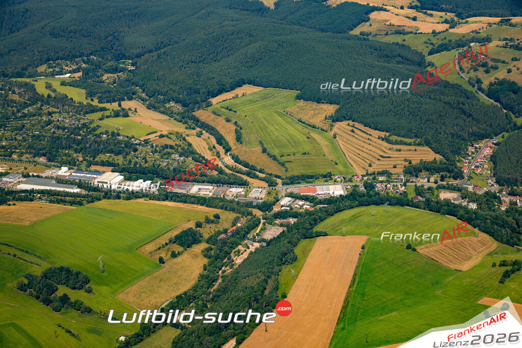 Das Luftbild zeigt :  Königsee - Die Luftaufnahme wurde 2024 vom UL-Flugzeug aus erstellt ( keine Drohne ) - Hochauflösende Luftaufnahme - Für grossformatige Ausdrucke geeignet. Die Geschenkidee !Mit Lizenz und Bildrechte bestellbar