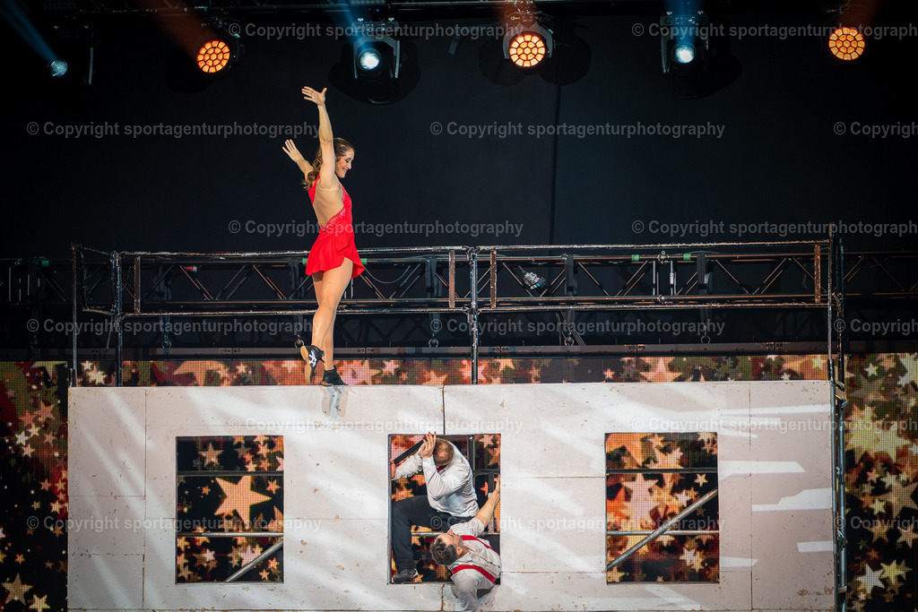 DSC_2207 | sportagenturphotography shop Klaus Gruber Fotograf - Realisiert mit Pictrs.com