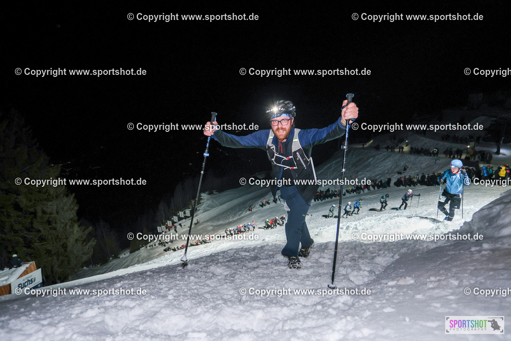 IMG_1888 | VerticalUp! #vertical_up_kitzbuehel #sportshot_your_pictrs #yourpictrs #dinafit #verticalup!2026