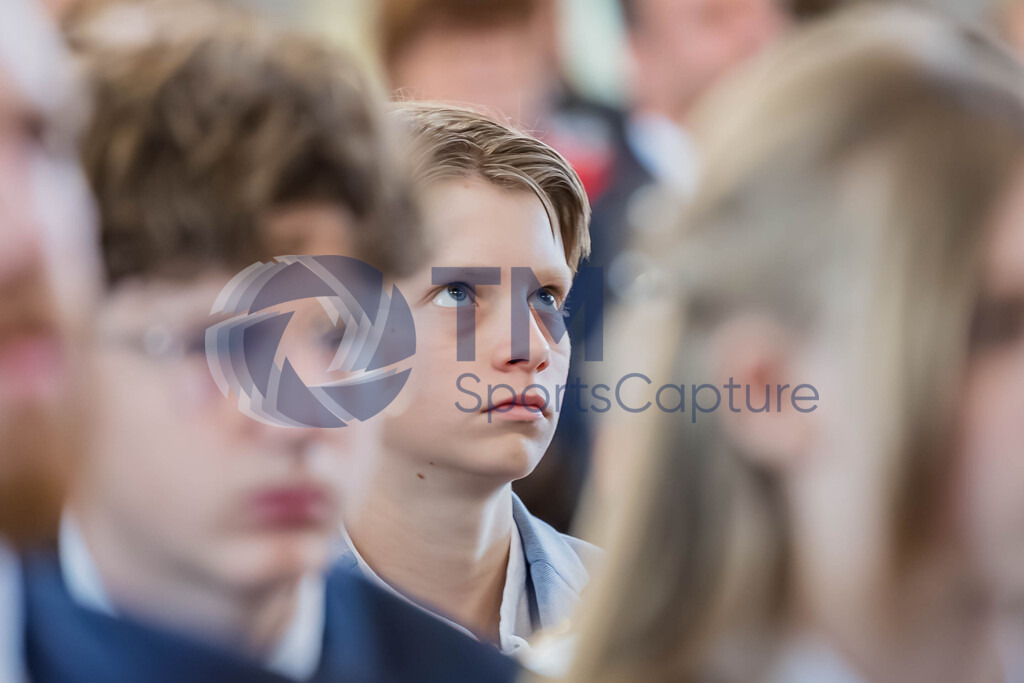 R1__8394 | Copyright: TM Sportscapture/ Matthias Trinkl