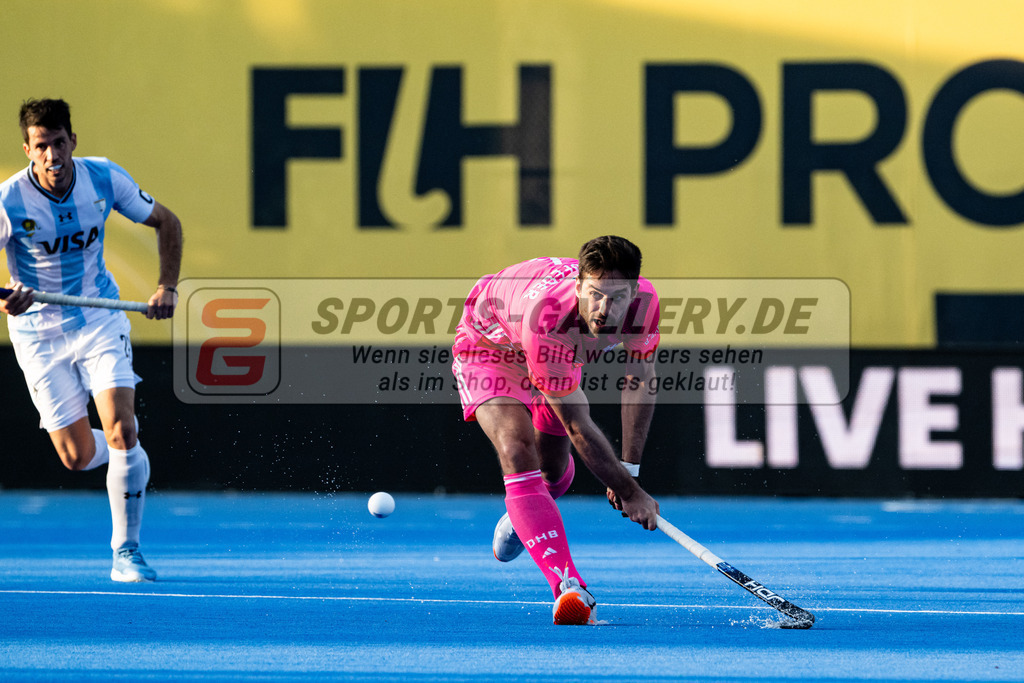 ProLeague Berlin 21.06.-07.06.2025 SG-6449 | Hockey,Sport,Fieldhockey,1.Bundesliga,2.Bundesliga,Sportfotografie,Shop,Sportphotography,Feldhockey,Hockeyliga