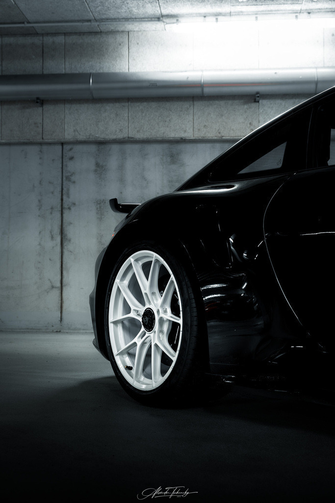 911 Turbo 992 | Entdecken Sie die faszinierende Welt von Alexander Tschuncky Arts: Kreative Fotografie, atemberaubende Automobilkunst und hochwertiger Bilderdruck. Lassen Sie sich inspirieren! - Realisiert mit Pictrs.com