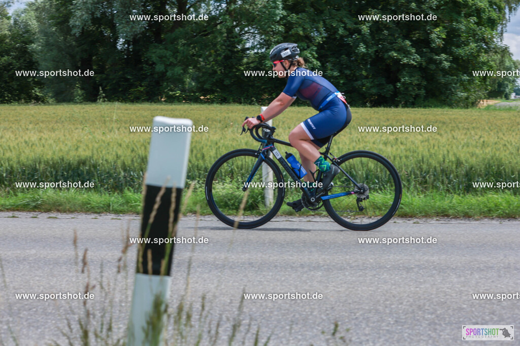 007A3526 | Stadttriathlon Erding                                          #yourpictrs                                                         PhotoCredit: www.sportshot.de