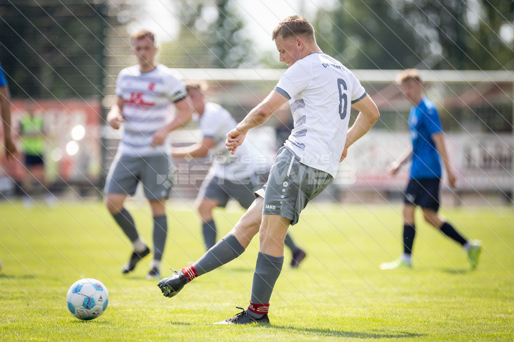 20250720_Picselweb-Fotografie_1R3_1585 | Dein Fotograf aus dem Landkreis Stade für Sport und Events - Realisiert mit Pictrs.com