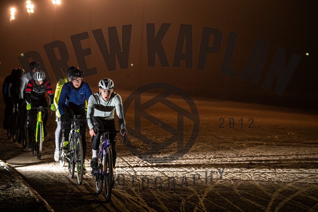 DKP-8185 | Drew Kaplan Photography