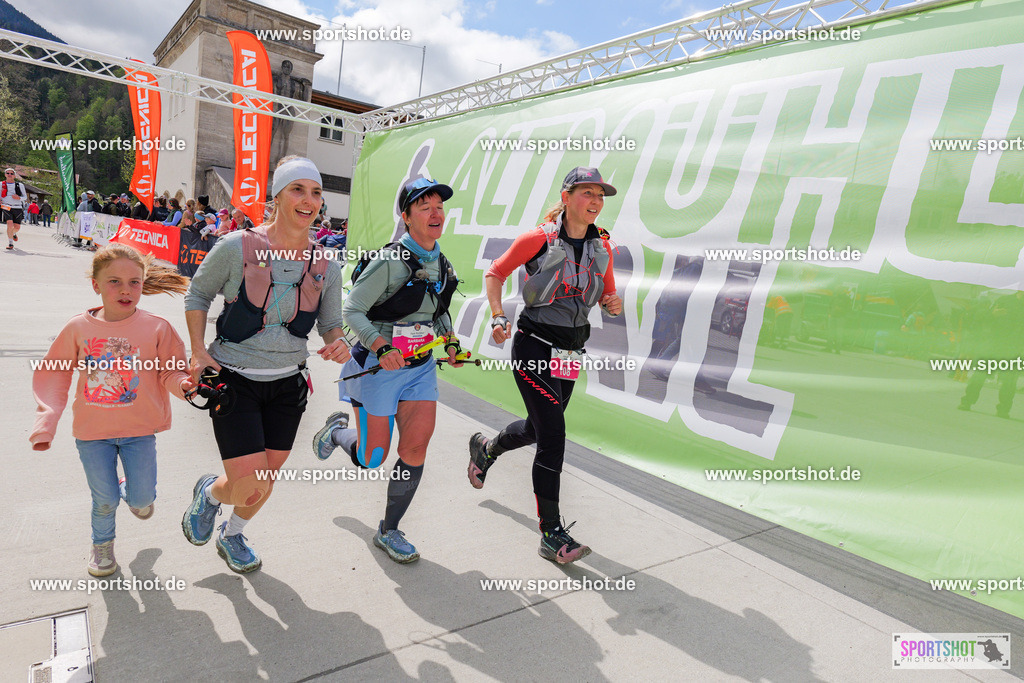 PRAB4460 | GaPa Trail 2025 #gapatrail #yourpictrs #sportshot_your_pictrs Copyright: www.sportshot.de