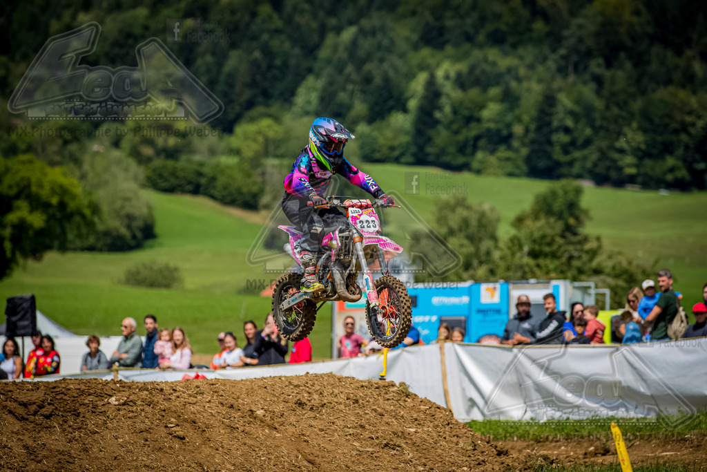 AS7I7873 | EeaA-Entertainment fotografiert für den SAM - Schweizerischer Auto- und Motorradfahrer-Verband und das Motor Journal in der Sparte Motocross, MX Photographie, Schweiz, SAM, MXRS, Swiss MX Network, Motocross Fotografie, MX Fotografie, Fotograf, Photographi
