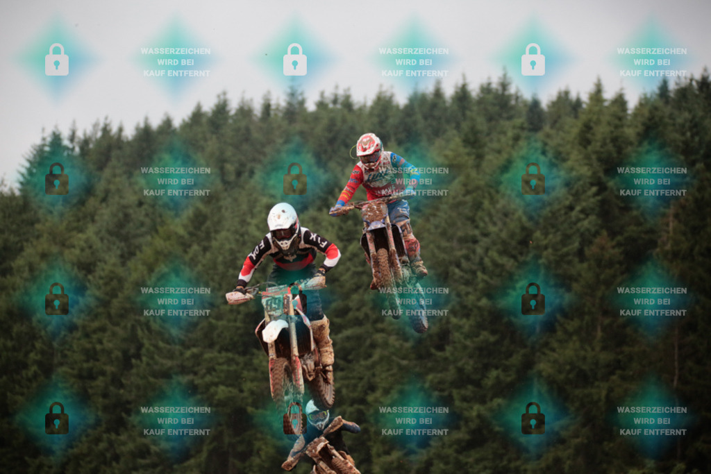 _HP_6759_1000o | HetPix, HetPix Fotodesign, Fotografie, Fotodesign, Webshop, Sportfotografie, Portraitfotografie, Onlineshop, Sportfotografie, Polch, Motorsportfotografie, Eventfotografie