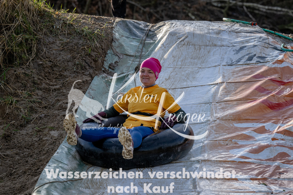 1626_ZZ91377 | kk-dogfotos