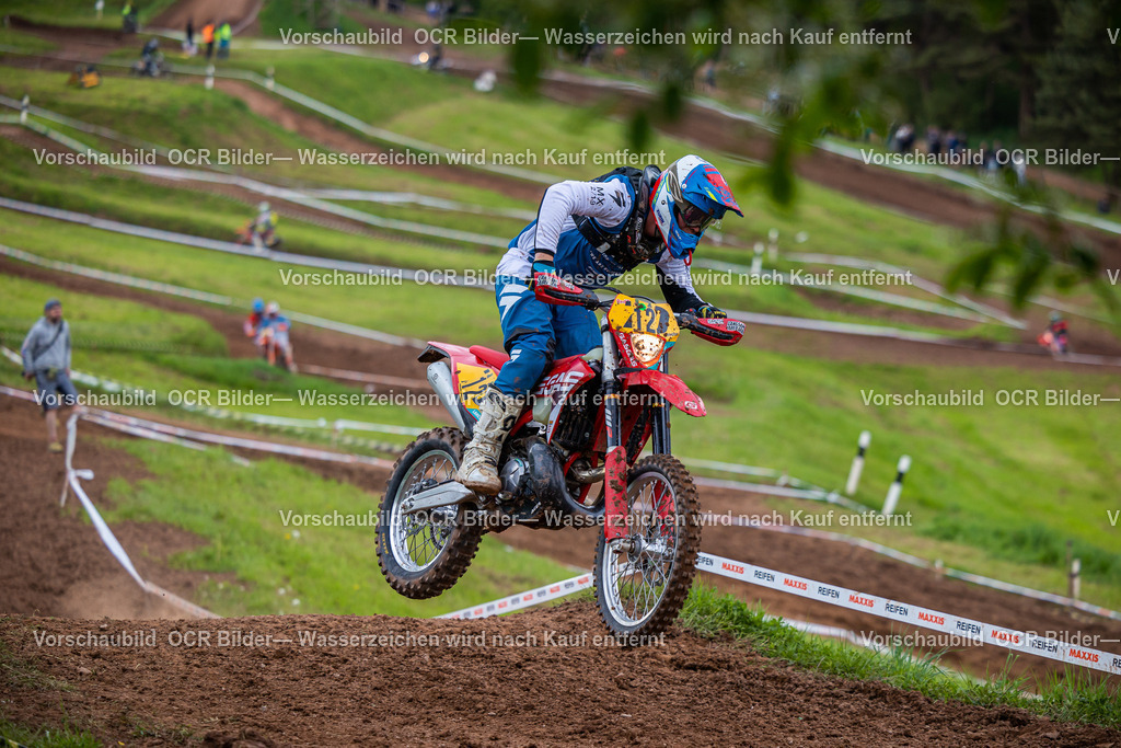 GCC Walldorf Sa R6BC1A2594 | OCR Bilder Fotograf Eisenach Michael Schröder