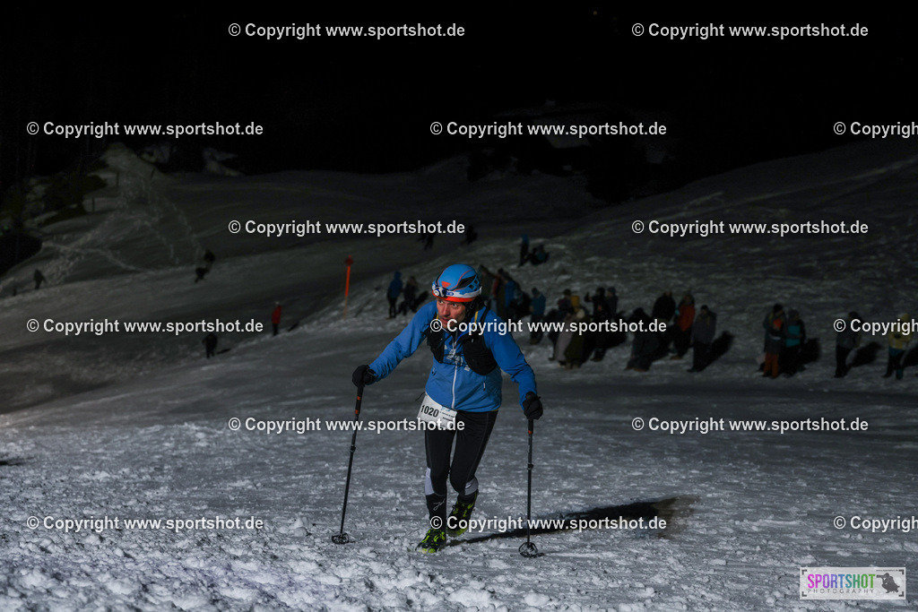 007A0312 | VerticalUp! #vertical_up_kitzbuehel #sportshot_your_pictrs #yourpictrs #dinafit #verticalup!2026