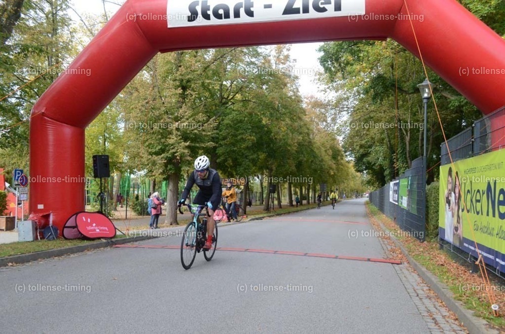 TTT_9491 | Foto | tollense-timing - Realisiert mit Pictrs.com