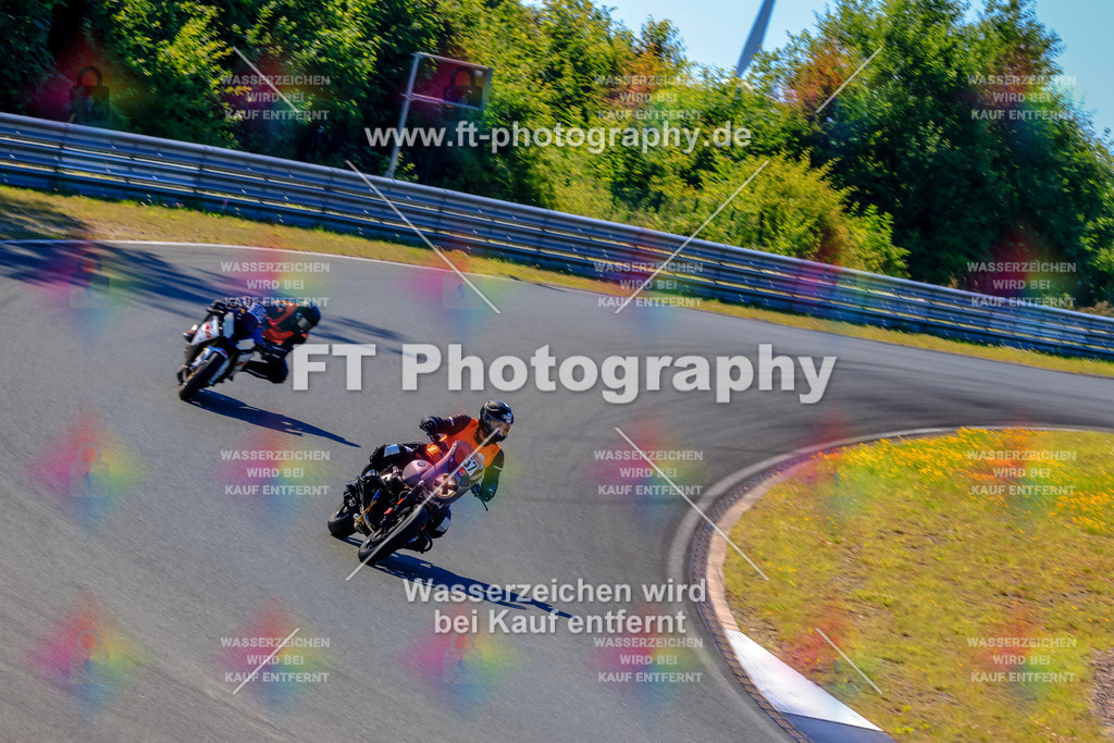 _TCM5691 | Hier findet Ihr Bilder von Touristenfahrten auf der Nürburgring Nordschleife oder von anderen Veranstaltungen die ich besucht habe. Viel Spass beim Durch Schauen 