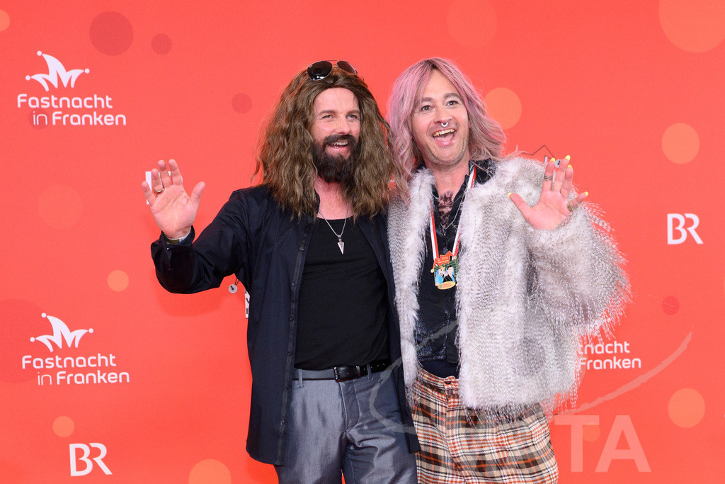 _DWA0395 | MATA IndoCon - Realisiert mit Pictrs.com