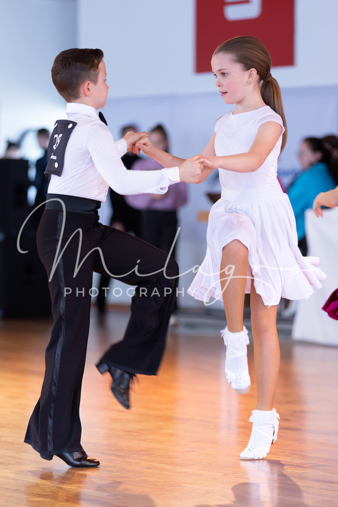 Öhringen2023-120 | milagro-photography