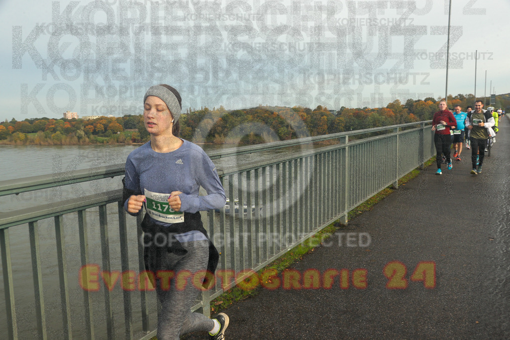 241020_1013_EX2_8327 | Eventfotografie 24Sport- und Eventfotografie