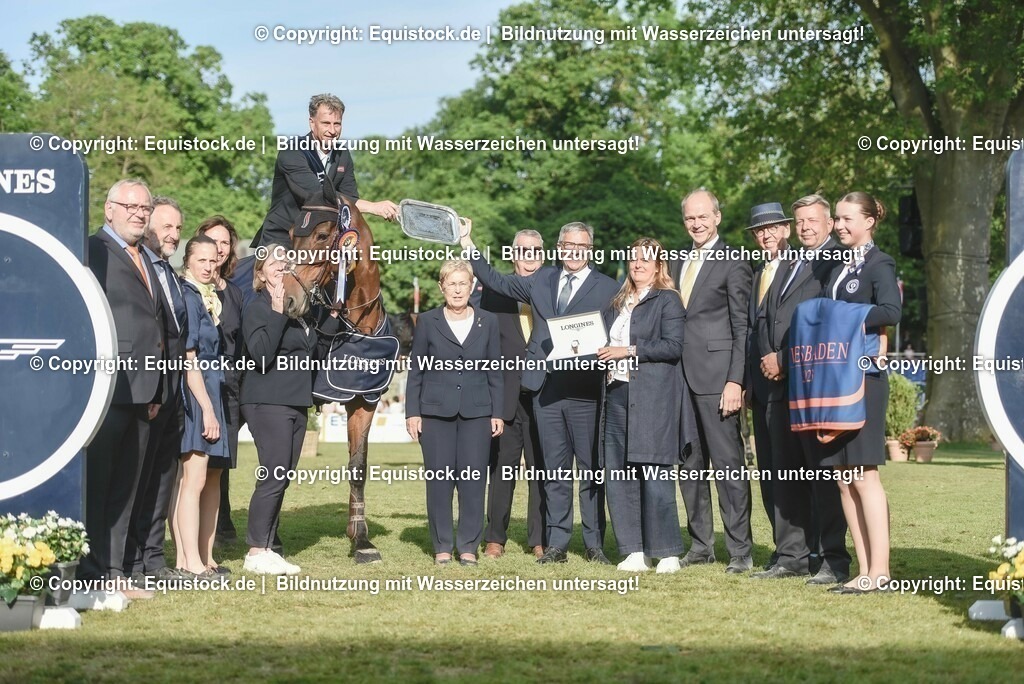 20230529_20_CSI4_Großer-Preis_0972 | equistock