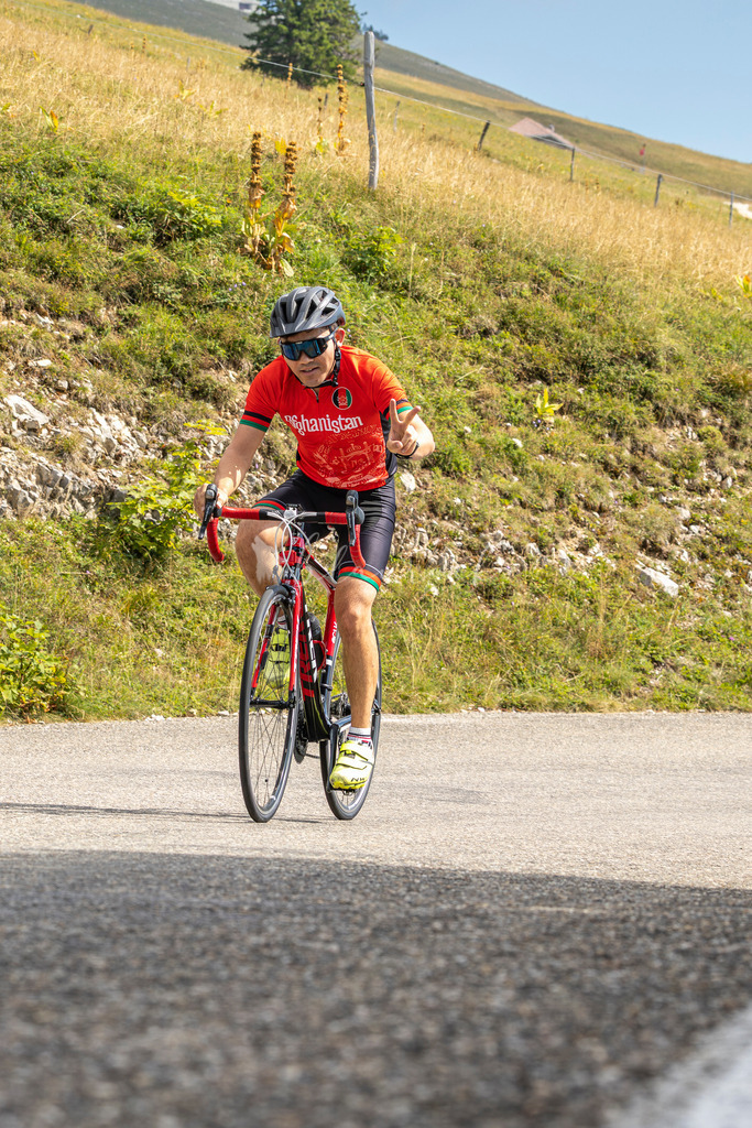 _01A4355 | Sportbilder, Sportfotograf, Hochzeits- und Eventfotografin, Flugshows, Portraits und Tiershooting, Aviation, Downhill, Nationalleague, Swissleague, International