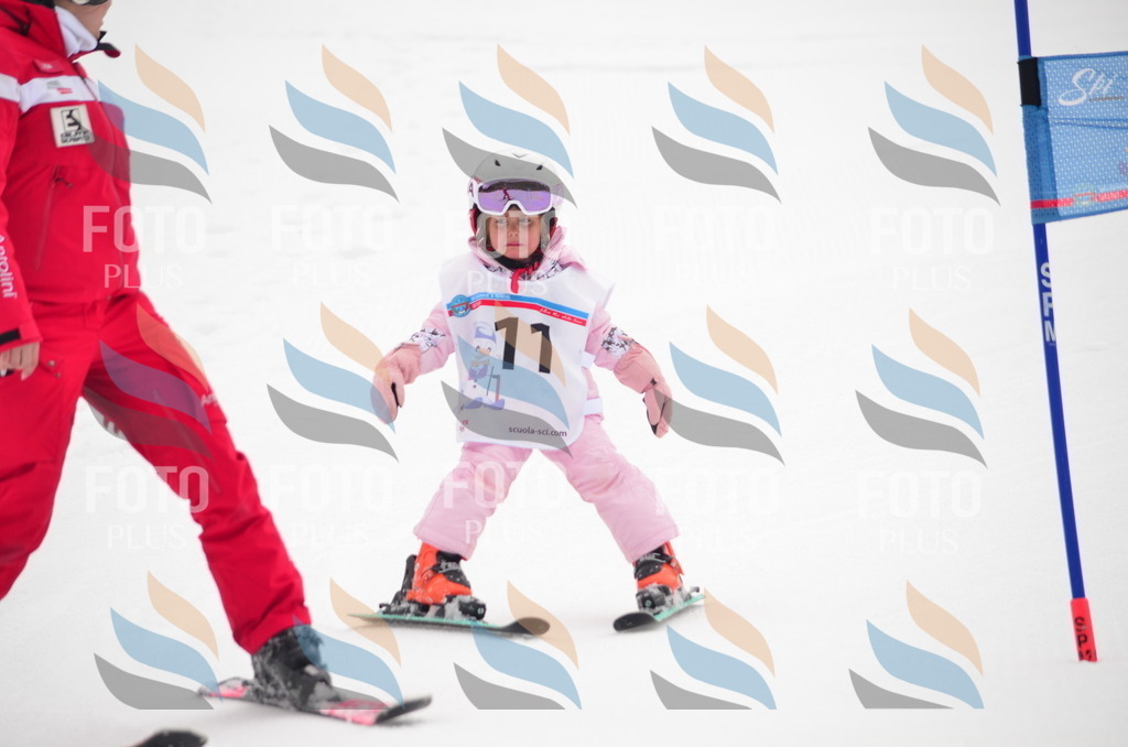 B8999 | holidayphoto