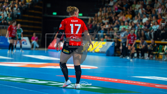 _DSC8067 | sportfotograffelixlesske