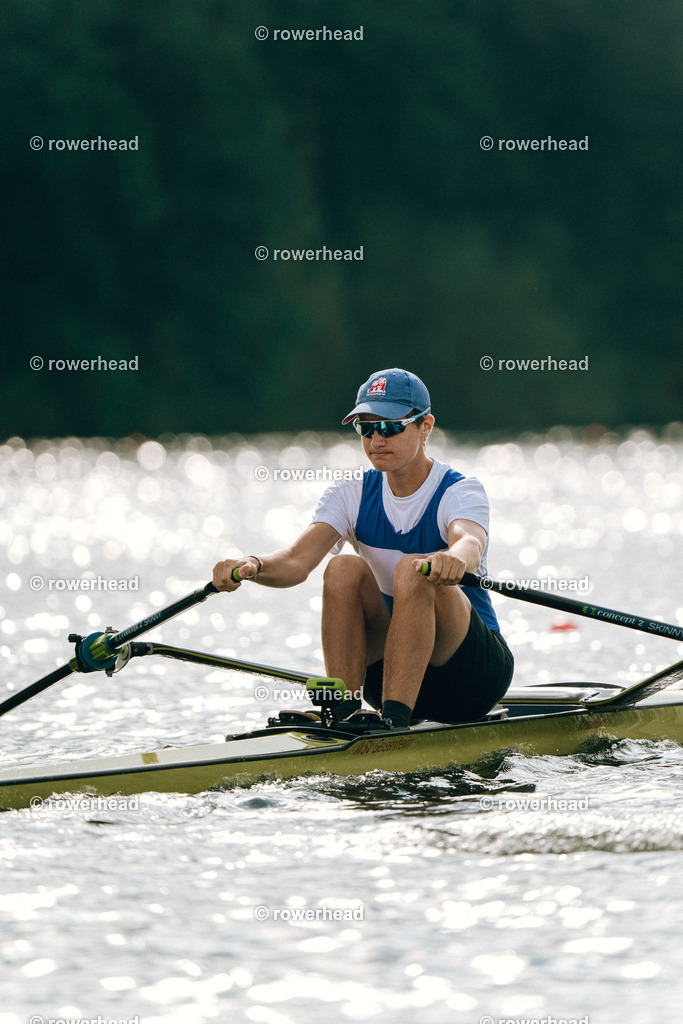 20230917_rowerhead_R113_S0007_DSC07046 | rowerhead - Realisiert mit Pictrs.com